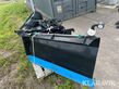 Sonstige Vikplog SE Equipment 2,8 m