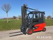 Linde E50HL