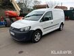Sonstige Caddy Maxi 