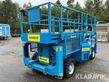 Genie GS-3384RT 
