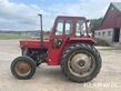 Massey Ferguson 135