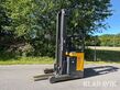 Sonstige UMS200DTFVRF845
