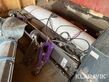 Sonstige PL250B