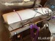 8454-851ab6edea7d1eeda7ba13046495f2fe-5996943