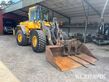 Volvo L90E