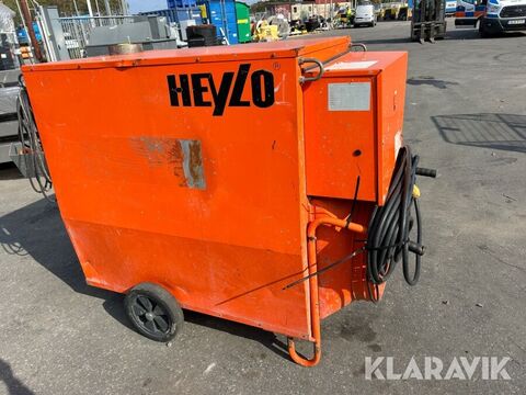 Sonstige K80