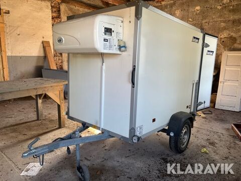 Sonstige 752DK2