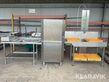 Sonstige Granule combi