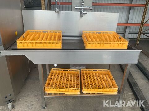 Granule combi 2