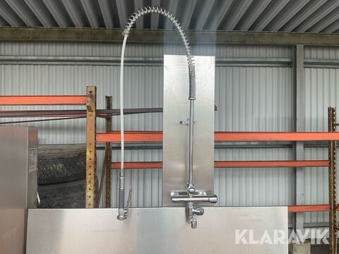 Granule combi 3