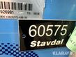 8454-8548ea4469650547e7593f6b85e79b55-5685981