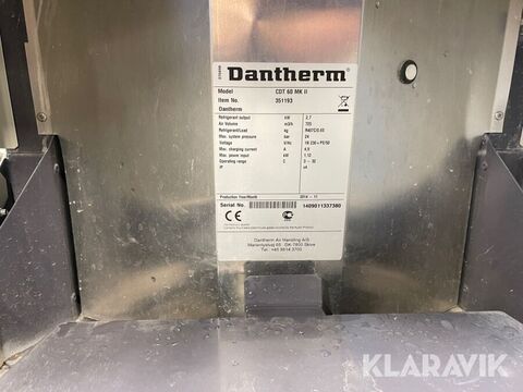 CDT 60 2