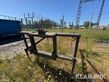 8454-856aab5f217879eac6d47eaad95be185-6009274