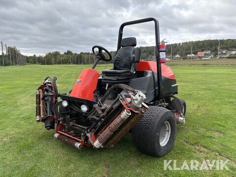 Sonstige LF 3800