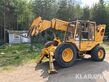 JCB 530B 
