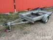 Sonstige Bålsta Släpet Mod3-1500B