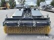 Sonstige KAH2500S