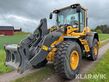 Volvo L70G