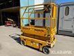 8454-85d1260820dee8033bbd8f6e12633ebd-5637843