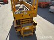 8454-85d1260820dee8033bbd8f6e12633ebd-5637843