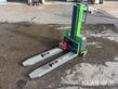 Sonstige Friendlift Innolift A 600 / 750 