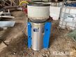 Sonstige CF500