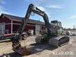 Atlas 1202