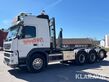 Volvo FM 480