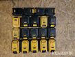 DeWalt Batterier 19st Dewalt 