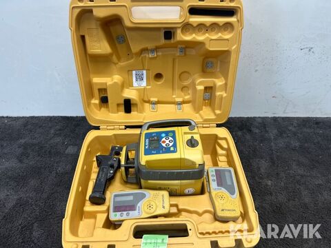 Sonstige RL-SV2S, LS80A