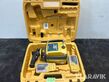 Sonstige RL-SV2S, LS80A