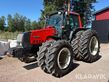 Valtra 6850-4 HiTech