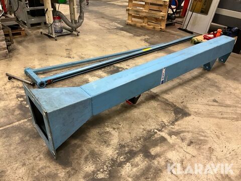 Sonstige PKO 250/4