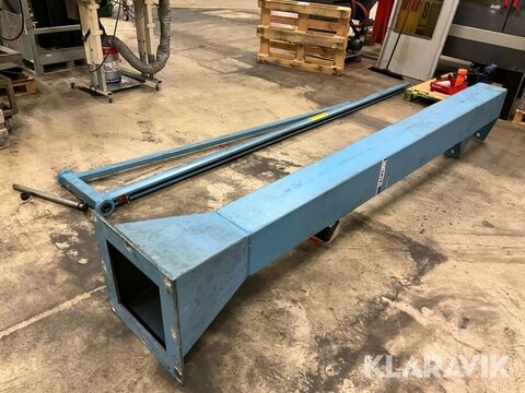 PKO 250/4 2