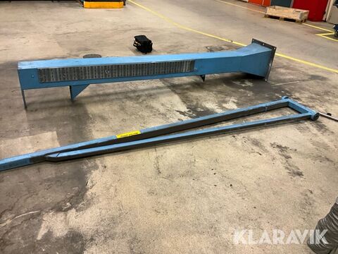 PKO 250/4 3