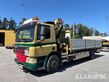 DAF FA 75310U