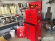 Sonstige TengoTools 8-series
