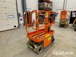 JLG 1230ES