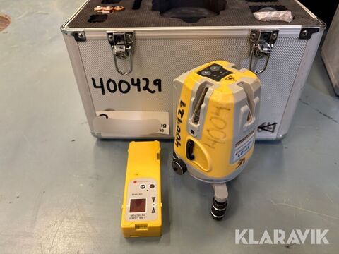 Sonstige LC-4X
