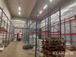 8454-866efbd172126b1152240f7b9d7ab193-5977261
