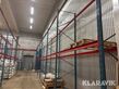 8454-866efbd172126b1152240f7b9d7ab193-5977261