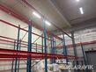 8454-866efbd172126b1152240f7b9d7ab193-5977261