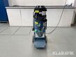 Sonstige DC2900C