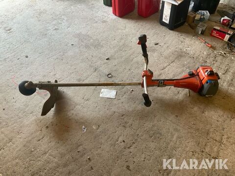 Husqvarna 545 FR