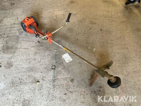 Husqvarna 545 FR 2