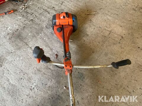 Husqvarna 545 FR 3