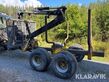 Källefall KF 90