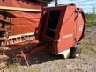 Sonstige 5540