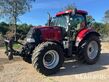 Case IH Puma 155