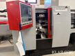 Sonstige 420 MC Plus